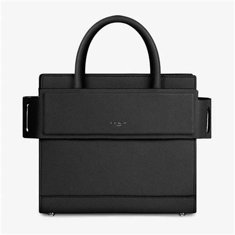 givenchy mini horizon bag review|givenchy handbags reviews.